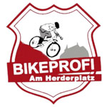bikeprofi-logo-150