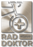 rad-doktori-logo-150