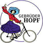 zweirad-hopf-logo-150