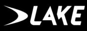 Lake_Logo