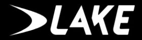 Lake_Logo