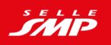 Selle SMP_Logo