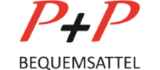 Bequemsattel_2