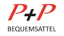 Bequemsattel_2