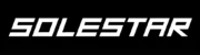 Solestar_Logo