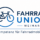 Logo Fahrradunion