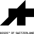 THE A + CORP_BLACK(1)